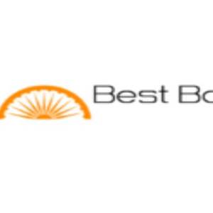 Best Bonus India